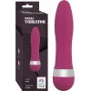 SMALL VİBRATOR