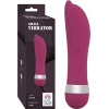 SMALL VİBRATOR