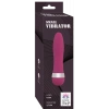 SMALL VİBRATOR