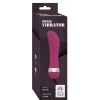 SMALL VİBRATOR