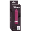 SMALL VİBRATOR