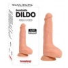 Solid Dildos 9,5''