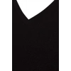 Star 206 Modal Yarım Kol V-yaka T-shirt Atlet