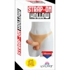 STRAP-ON HOLLOW İÇİ BOŞ