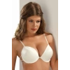 TAŞLI BİYELİ MİCRO SÜTYEN KADIN 7007
