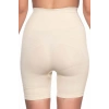 Ten Mı Emay 2017 Düşük Bel Double Pantalon Korse