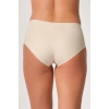 Ten Mı Emay 2702 Lazer Kesim Toparlayıcı Mama Slip Korse