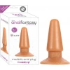 THE ANALFANTASY COLLECTİON