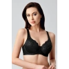 TOPARLAYICI SÜTYEN D CUP POLYAMİD NEW BRA NB352305