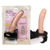 Ultra Harness Titreşimli İçi Boş