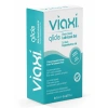Viaxi Glide Kayganlaştırıcı Jel 5 x 5 ml