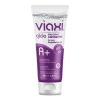 Viaxi Glide Su Bazlı Kayganlaştırıcı Jel A+ 100 ml
