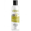 Viaxi Masaj Yağı Vanilya Aromalı 177 ml.