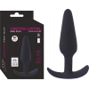 VİBRATİNG CONTROL ANAL PLUG