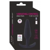 VİBRATİNG CONTROL ANAL PLUG