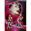 VİCTORİA DOLL -2000 gr