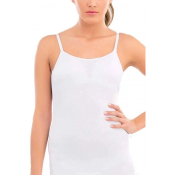 1259 KAPLI ATLET - İMER