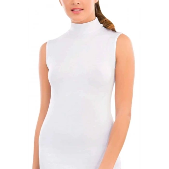 1261 BALIKÇI KOLSUZ ATLET