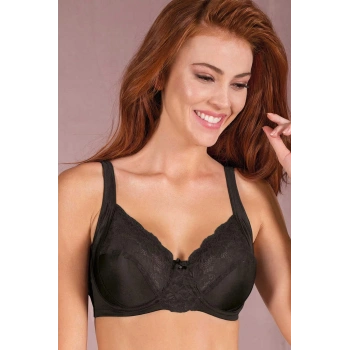 1635 YENİ İNCİ SÜTYEN