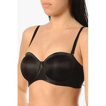 1680 Yeni İnci Sütyen