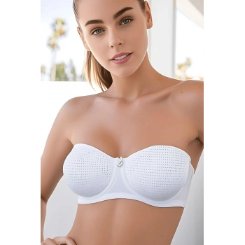 1780 YENİ İNCİ SÜTYEN D CUP