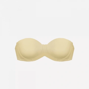 195 Destekli Straplez Sütyen