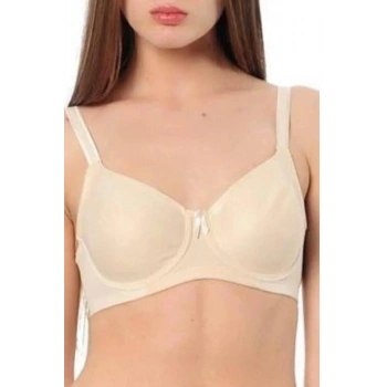 1950 YENİ İNCİ SÜTYEN