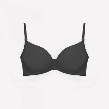 198 Desteksiz Sütyen