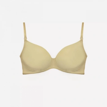 198 Desteksiz Sütyen