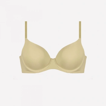 199 Destekli Sütyen