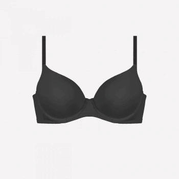 199 Destekli Sütyen