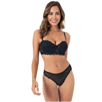 2085 GODEWO SÜTYEN TAKIM KADIN