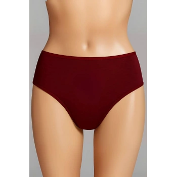 2343 BATO NEFES ALAN HELENA PARİS KADIN