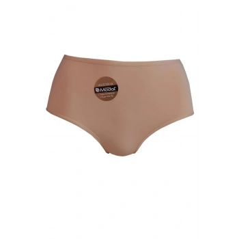 2467 YÜKSEK BEL MODAL SLIP HELENA PARİS KADIN