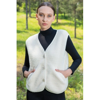 405116 Vienetta Plus Pijama Kadın