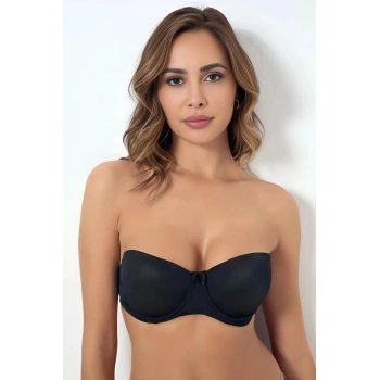 4065 GODEWO SÜTYEN KADIN