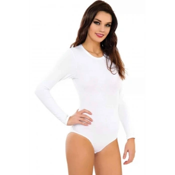 9261 O YAKA UZUN KOL ÇITÇIT BADİ