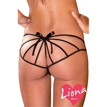 Açık Bayan İç Çamaşırı