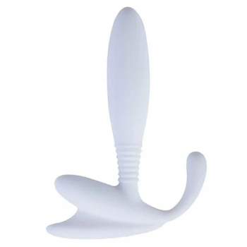 Anal Plaseure Prostat