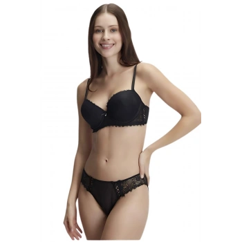 ANIL 4838 SÜTYEN TAKIM