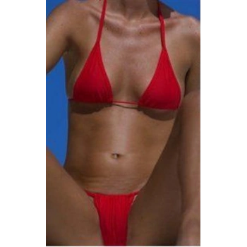 B060737 Bikini Takım