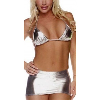 B060740 Lame Etek Büstiyer Takım