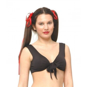 B091225 Mikro Büstiyer