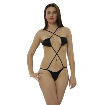 B091257 Seksi Mikro Takım