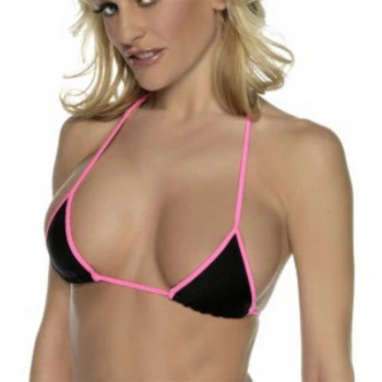 B100810 Fantezi Bustiyer