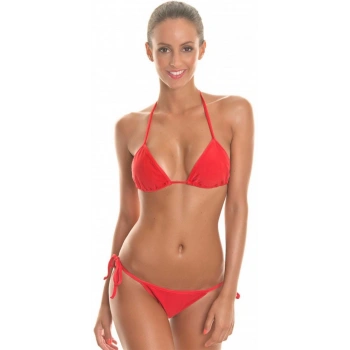 B100960 Brazzilian Bikini Takım