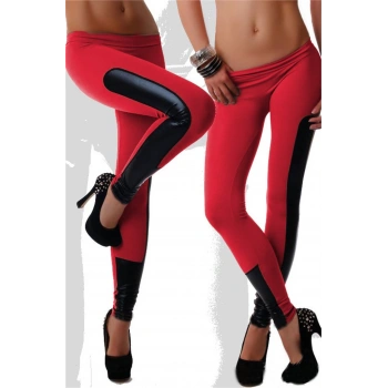 B101291 Fantazi Tayt