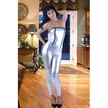 B102713 Seksi Lame Tulum