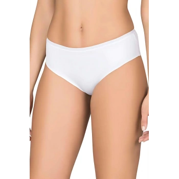 BAMBU  3LÜ SLİP KADIN 937