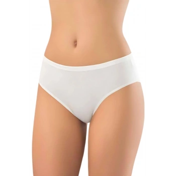 BATO İZ YAPMAZ PENYE KÜLOT KADIN 2851